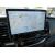 2310326X_15.jpg #psunion