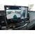 2310326X_16.jpg #psunion
