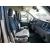 2310326_02.jpg #psunion