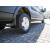 2310326_05.jpg #psunion