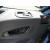 2310326_09.jpg #psunion