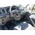 2310326_10.jpg #psunion