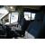 2310326_11.jpg #psunion