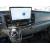 2310326_12.jpg #psunion