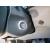 2310326_17.jpg #psunion