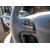 2310326_19.jpg #psunion