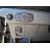 2310326_20.jpg #psunion