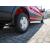 2311247_05.jpg #psunion