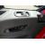 2311247_09.jpg #psunion