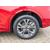 2311764_09.jpg #psunion