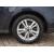 2311830_08.jpg #psunion