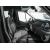 2312083_02.jpg #psunion