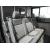 2312083_04.jpg #psunion