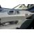 2312083_08.jpg #psunion