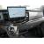 2312083_11.jpg #psunion