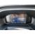 2312083_12.jpg #psunion