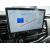 2312083_13.jpg #psunion
