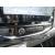 2312083_16.jpg #psunion