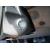 2312083_17.jpg #psunion