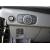 2312083_20.jpg #psunion