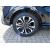 2313083_07.jpg #psunion