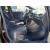 2313083_08.jpg #psunion