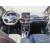 2313083_10.jpg #psunion
