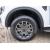 2313581_08.jpg #psunion