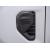 2313581_09.jpg #psunion