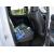 2313582_04.jpg #psunion