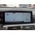 2314218_10.jpg #psunion