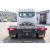 2315674X_05.jpg #psunion