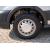 2315674X_06.jpg #psunion