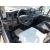 2315674X_07.jpg #psunion
