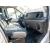 2315674_02.jpg #psunion