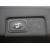 2315851_08.jpg #psunion