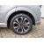2315851_09.jpg #psunion