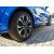 2316544_05.jpg #psunion