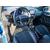 2316544_09.jpg #psunion