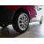 2316816_05.jpg #psunion