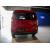 2316816_06.jpg #psunion