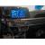 2316816_12.jpg #psunion