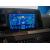 2316816_14.jpg #psunion