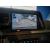 2316816_16.jpg #psunion