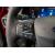 2316816_19.jpg #psunion