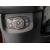 2316816_20.jpg #psunion
