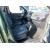 2316818_02.jpg #psunion