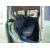 2316818_04.jpg #psunion