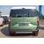 2316818_06.jpg #psunion