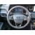 2316818_10.jpg #psunion